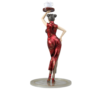 サムネイル画像8