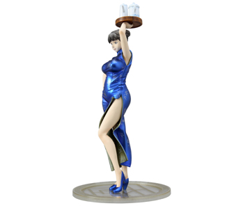 サムネイル画像5