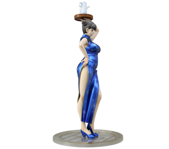 サムネイル画像6