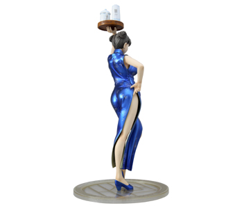 サムネイル画像7