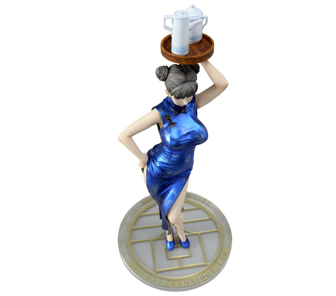 サムネイル画像10