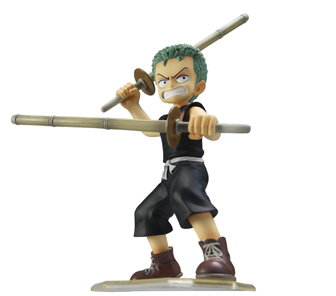 サムネイル画像3