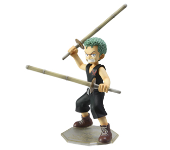 サムネイル画像4