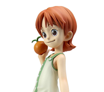 サムネイル画像7