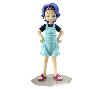 ワンピースシリーズCB-2 ノジコ