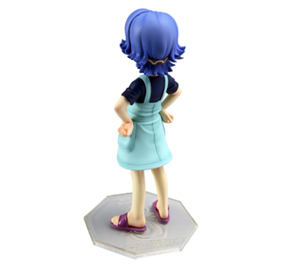 サムネイル画像6