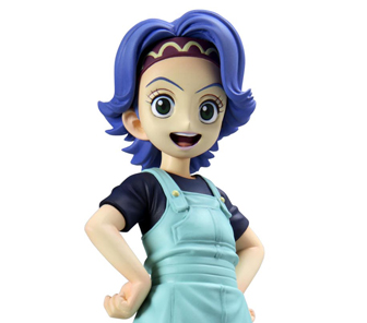 サムネイル画像7