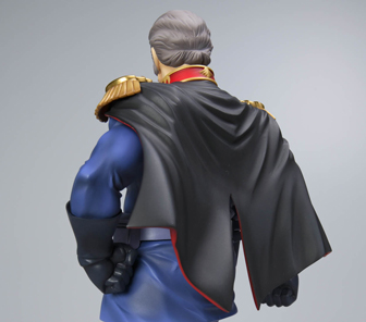 サムネイル画像5