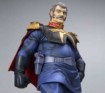 サムネイル画像6