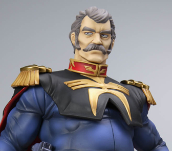 サムネイル画像10