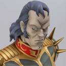 G.A.NEO (2) 道兹尔·扎比