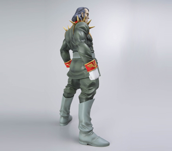 サムネイル画像4