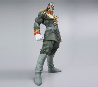 サムネイル画像5