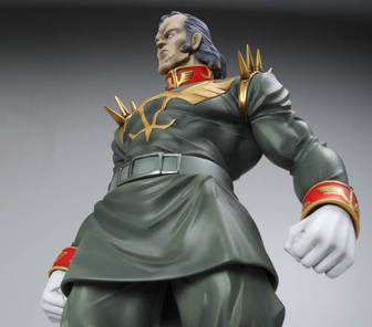 サムネイル画像7