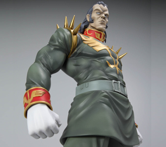 サムネイル画像8