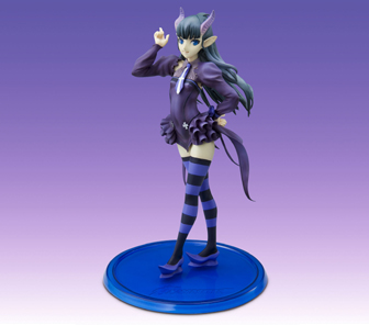 Braslater Elair~Niθver.~