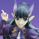 Braslater Elair~Niθver.~