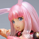 皇后刀锋P -6000变刺客信条