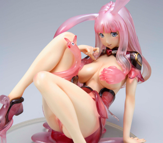 サムネイル画像7