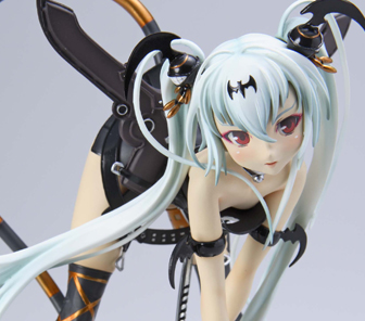 サムネイル画像8