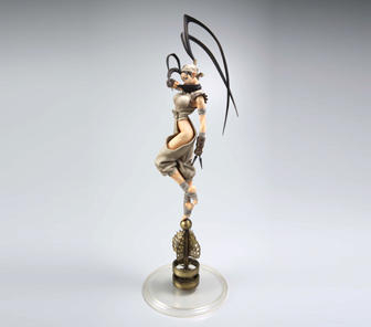 サムネイル画像3