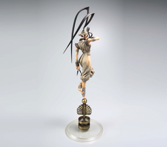 サムネイル画像4