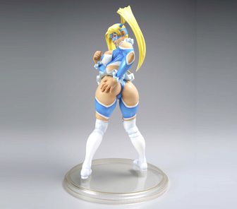 サムネイル画像5