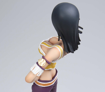 サムネイル画像7