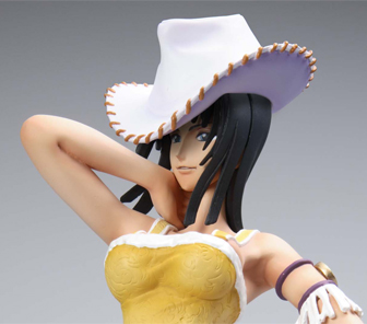 サムネイル画像9