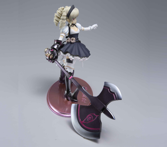 サムネイル画像6