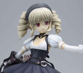 サムネイル画像8