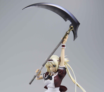 サムネイル画像5