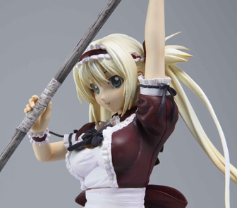 サムネイル画像6