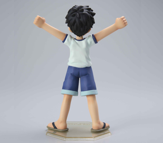 サムネイル画像4