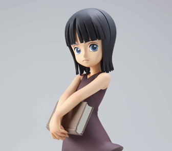 サムネイル画像7