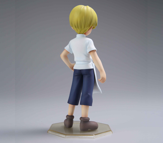 サムネイル画像10