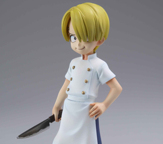 サムネイル画像12