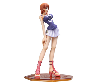 サムネイル画像5