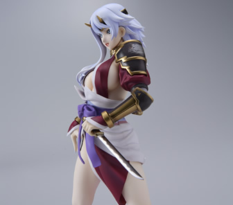 サムネイル画像8