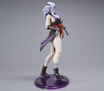 サムネイル画像6