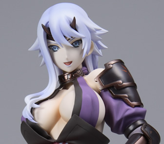 サムネイル画像9