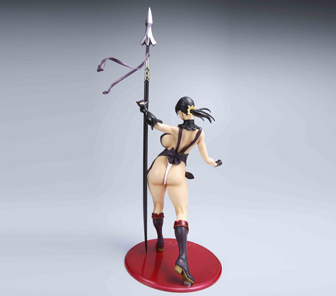 サムネイル画像4