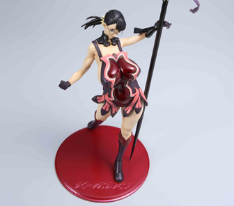 サムネイル画像5