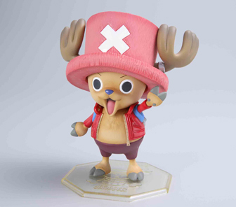 サムネイル画像3