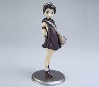 サムネイル画像8