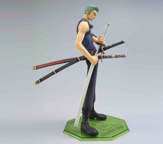 サムネイル画像4