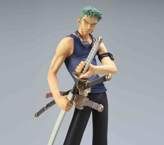 サムネイル画像5