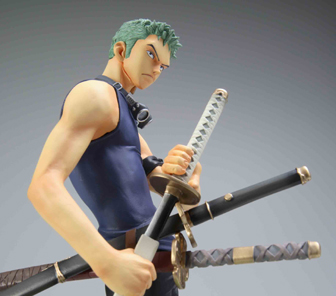 サムネイル画像6