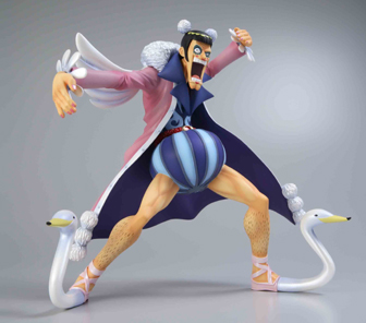 サムネイル画像5