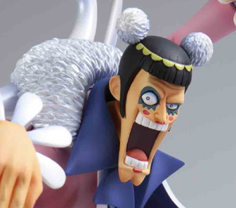 サムネイル画像7